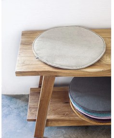 Székpárna Sora – Kave Home