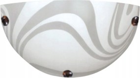 Aca Lighting fali és mennyezeti fali lámpa XD08302