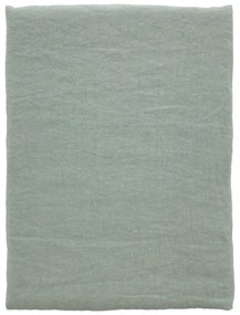 Len asztalterítő ø 160 cm Pure Linen – Södahl