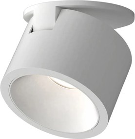 Astro Lighting LYNX 1403009 Spotlámpa 12,1W/LED 3000K 810LM IP20