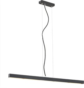 Argon VERMONT 3951 Függőlámpa 1x18W/LED 3000K 1440LM IP20
