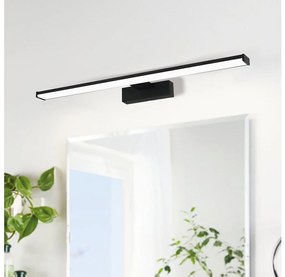 Eglo 98908 - PANDELLA 1 LED fürdőszobai tükörvilágítás 11W IP44