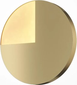 Maytoni JUPITER MOD320WL-L10BS3K Fali lámpa 1x10W/LED 3000K 1100LM IP20