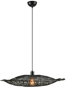 Markslojd KUMO 108671 Függőlámpa 1x40W/E27 IP20