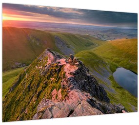 Kép - Blencathra (70x50 cm)