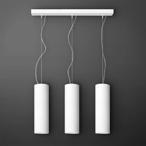 Lucis Maia ZKS.L3A.M500 Led