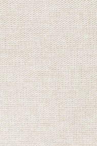 Lionel counter bárszék, bézs, fekete fém láb