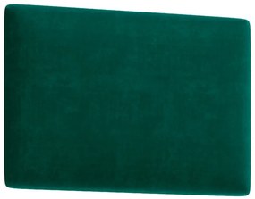 CLIF P-50 panel sötétzöld