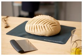 Szilikon sütőalátét 30x40 cm – Blomsterbergs