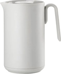 Zone Denmark Singles Termosz Thermo kancsó 1 l Szürke