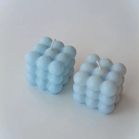 Ers1246 - Blue