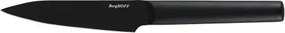 Univerzålis kés Berghoff Boron 13 cm