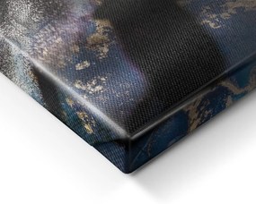 Kép 100x70 cm - Styler