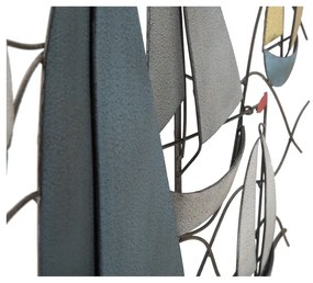 Sea fali dekoráció, 114,5 x 62,5 cm - Mauro Ferretti