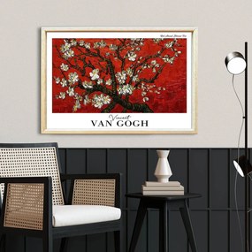4262AHSGOGH-010