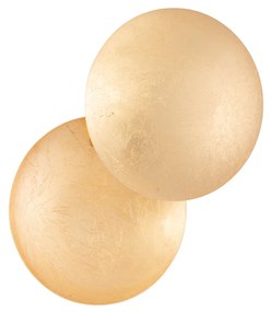 Solei