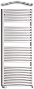 Thermal Trend KDO radiátor 75 cm KDO7501850
