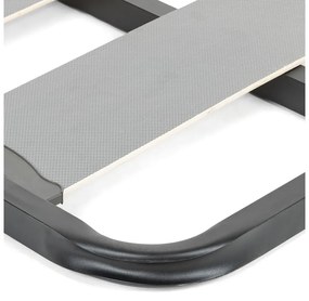 Lamellás ágyrács 160x200 cm Talo – Kave Home