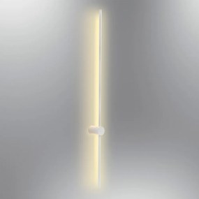 L1176 - White