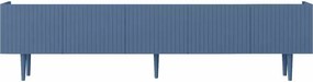 Capella 200 - Blue