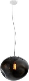 Kaspa AVIA L 10423108 Függőlámpa 1x25W/E27 IP20