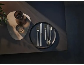 WMF - PALERMO 30 darabos evőeszköz-készlet