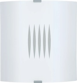 Fali lámpa Eglo Grafika 83131