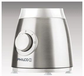 Philco PHTB 6000 asztali turmixgép