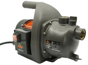 ASIST smart garden Kerti szivattyú 800W, ASIST AE9CPZ80