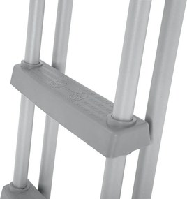 Biztonsági létra 132 cm