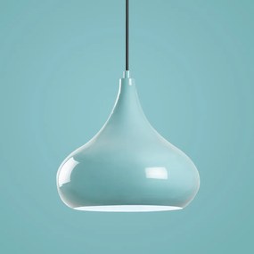 Saglam 3774 - Turquoise