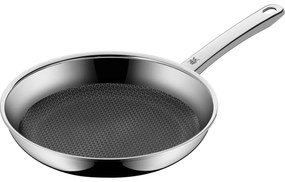 WMF - Serpenyő PROFI RESIST 24 cm