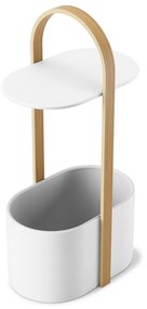 Tárolóasztal 24x35 cm Bellwood – Umbra