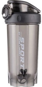 Lamart LT4071 sportos Shake palack, 0,6 l