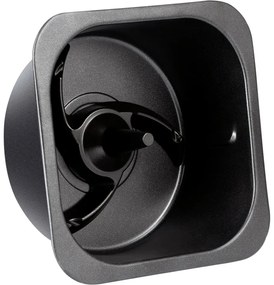 Sencor SFR 5400WH meleg levegős sütő