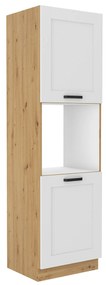 Függesztett lámpa Loktun (rózsaszín). 1063975