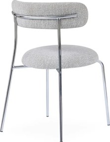 Ceora design szék