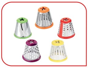 Konyhai reszelő Fresh Express Max – Tefal