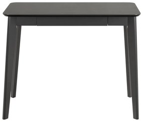 Íróasztal 50x100 cm Roxby – Actona