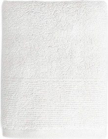 Desma törölköző szürke 50x90 cm Homla