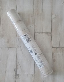 Tapéta utánzat deszkák, panelek, fa 5924-10