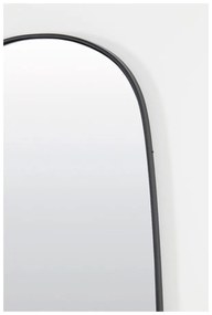 Fali tükör 40x100 cm Libra – Light &amp; Living