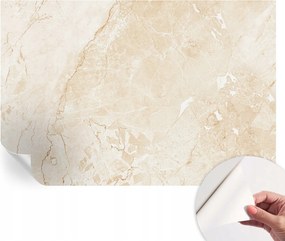 Öntapadós Fali Fotótapéta Hálószobába Természetes kő 104x70 cm