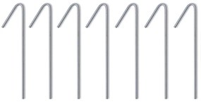 Antracitszürke összecsukható rendezvénysátor 2 oldalfallal 3x3m