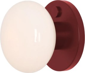 Aldex FLO RUBY S 7000C27_S Fali lámpa 1x10W/E14