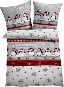 135/200 Ágynemű Garnitúra 2EL