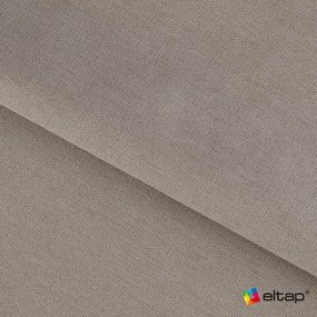 Bézs fotel Laine – ELTAP