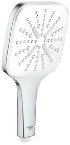Grohe Vitalio SmartActive kézi zuhany króm 26595000 G26595000