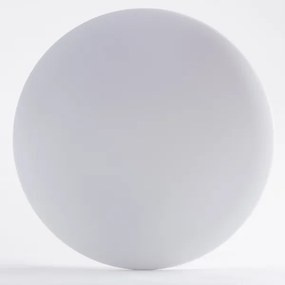 LED fürdőszobai mennyezeti lámpa szenzorral AVESTA LED/28W/230V 4000K IP54