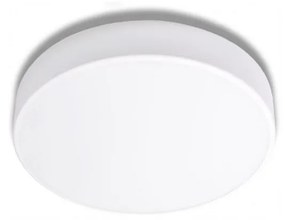 Temar Mennyezeti lámpa CLEO 5xE27/24W/230V á. 60 cm fehér 5907623692184